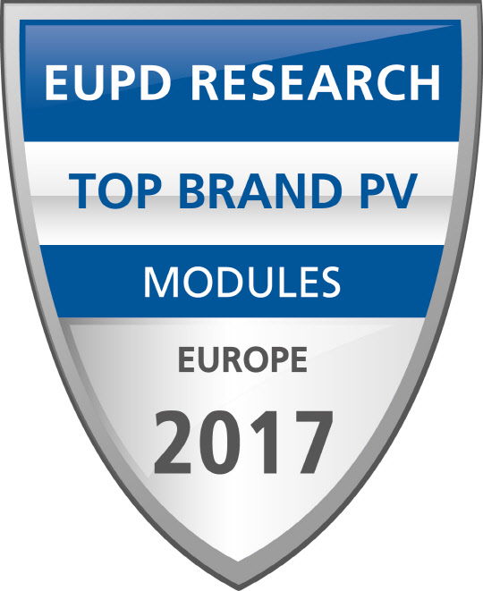 <한화큐셀 제공>